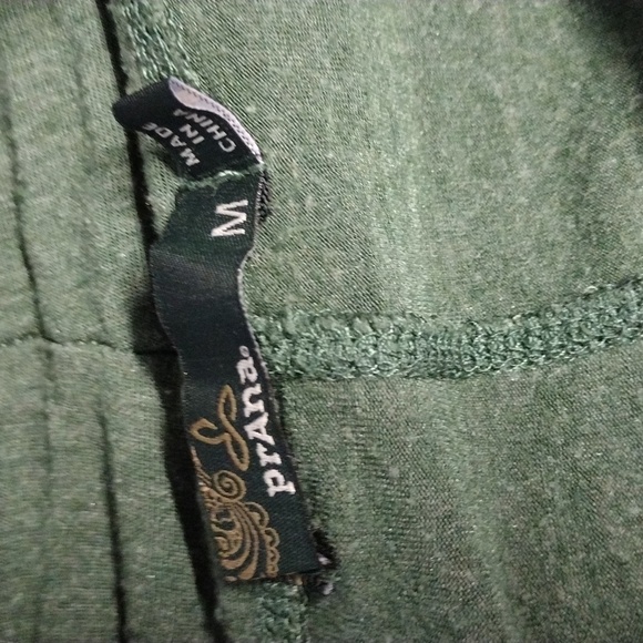 Hey Mom, Look at this One!!! - Picture 4 of 4